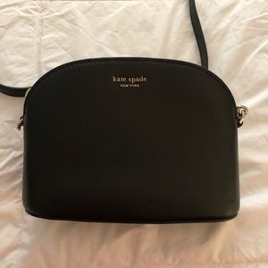 Kate Spade Crossbody bag